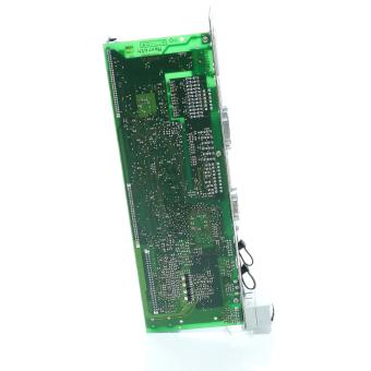 Modul CDB01.1C-SE-EN2-NNN-NNN-S1-S-NN-FW R911305633 Gebraucht